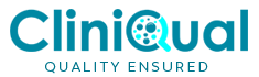 cliniqual.eu